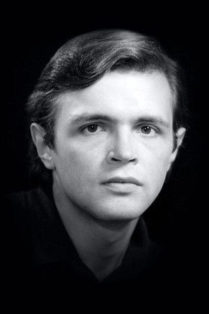 Владимир Осипчук