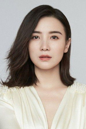 Song Jia profil kép