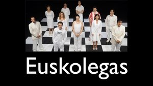 Euskolegas kép