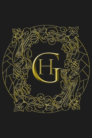 Grand Hotel poszter