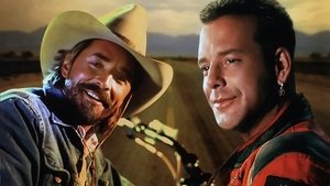 Harley Davidson és a Marlboro Man háttérkép