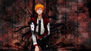 Bleach kép