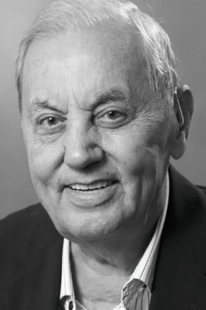 Tulkun Tadzhiyev