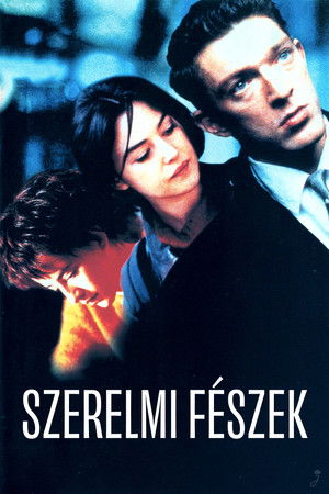 Szerelmi fészek