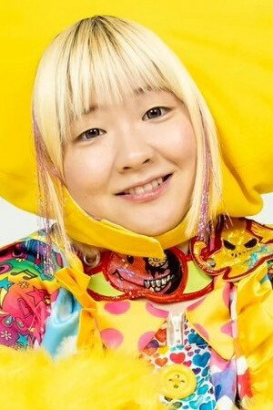 Yurika Oka profil kép