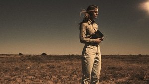 Waco kép