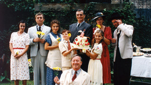 All My Loved Ones háttérkép