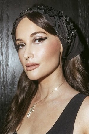Kacey Musgraves profil kép