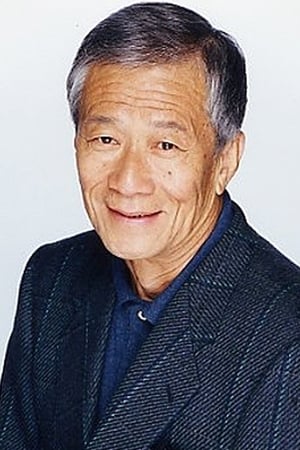 Jōji Yanami