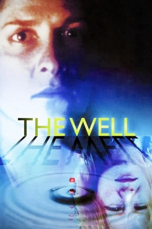 The Well poszter