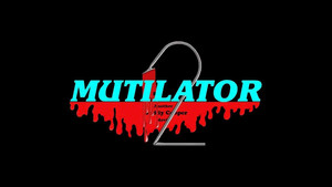 Mutilator 2 háttérkép
