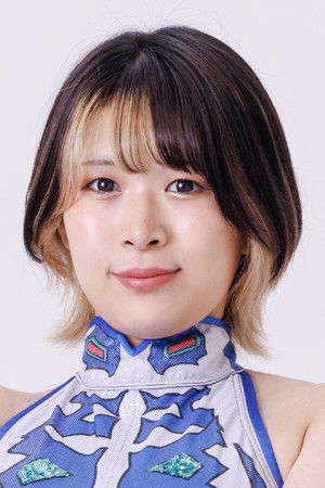 Hanako Ueda