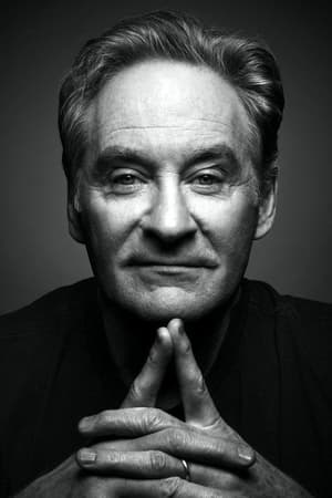 Kevin Kline profil kép