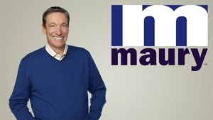 Maury kép