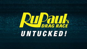 RuPaul: Drag Queen leszek! – A színfalak mögött kép