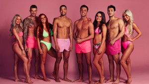 Ex On The Beach kép