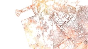 Black Clover: A varázslókirály kardja háttérkép