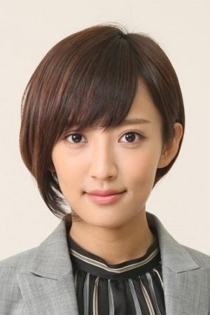 Natsuna Watanabe profil kép