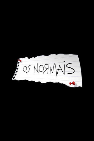 Os Normais