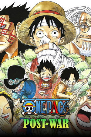 One Pace