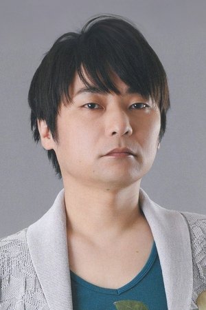 Akira Ishida profil kép