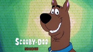 A Scooby-Doo Show kép