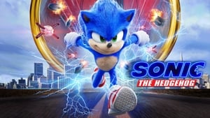 Sonic, a sündisznó háttérkép