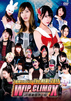 豆腐 プロレス poszter