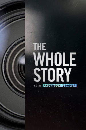 Anderson Cooper 360°