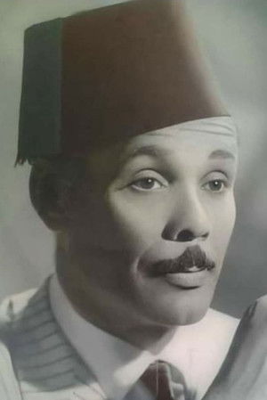 محمد شوقي