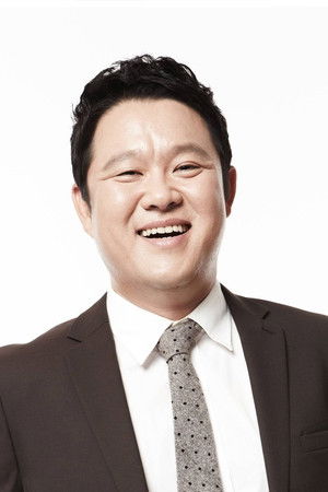 Kim Hyun-dong