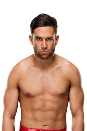 Noam Dar profil kép