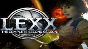 Lexx kép