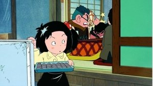 Chie the Brat háttérkép