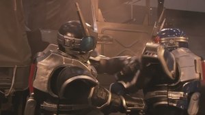 Kamen Rider Agito: Project G4 háttérkép