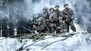 Hitler végórái: Normandiától Berlinig kép