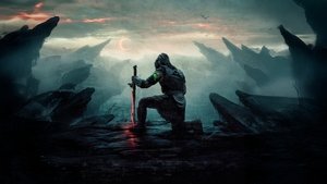 Predator: Halálbolygó háttérkép