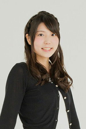 Chitose Morinaga profil kép