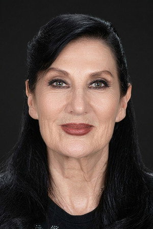 Merih Akalin