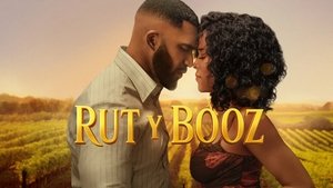 Ruth & Boaz háttérkép