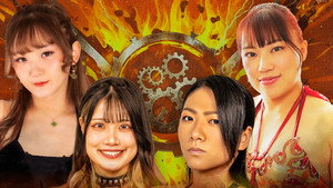 SENJO 20th Anniversary Tour in Shinjuku FACE ~Summer Beat~ háttérkép