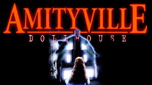 Amityville 8. - Ördögi játék háttérkép