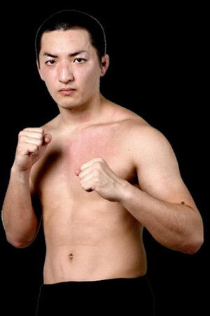 Ren Narita profil kép