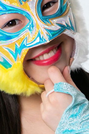 Starlight Kid profil kép