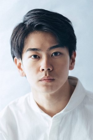 Kurosaki Kodai