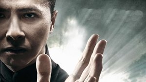 Ip Man 4. - Finálé háttérkép