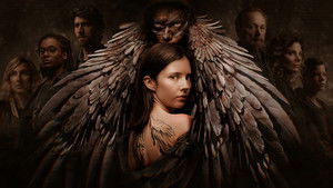 Sphinx kép