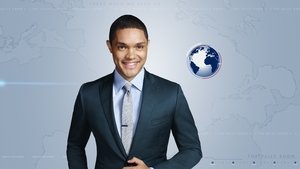 The Daily Show kép
