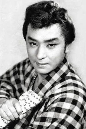 Ryûji Shinagawa profil kép