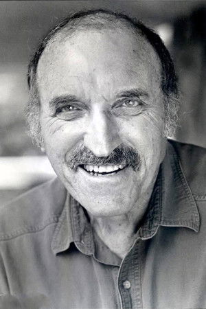Len Lesser profil kép